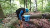 Lieblingsstraftat, Bananensch…