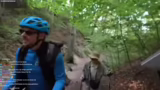 Natur, Borkenkäfer und Puls-M…