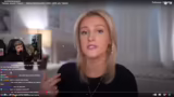 Diskussion über Influencer-Mo…