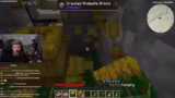 Minecraft-Abenteuer mit Hinde…