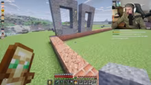 CRAFT ATTACK 14 - FRÜH siegt die PARTEI!