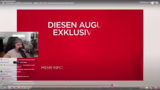Kritik an der Vermarktung von…
