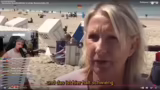 Sylt: Champagner, Kaviar und…