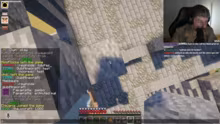 CRAFT ATTACK 14 - DIE PARTEIFÜHRUNG übe…