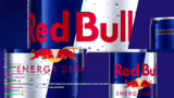 Begrüßung zum Red Bull Sattel…
