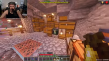 CRAFT ATTACK 13 CRASHOUT beendet! ES WI…