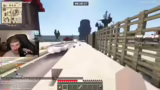 Minecraft Hide and Seek mit Z…