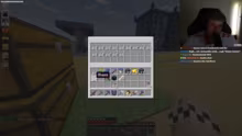 CRAFT ATTACK 14 - KANN SEIN heute ESKAL…