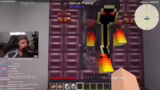 Interaktion mit Modpack-Entwi…