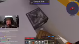 Probleme mit Server-Verbindun…