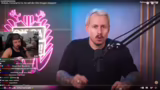 Diskussion über Drogenpolitik…