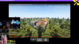 Beeindruckende Minecraft-Baut…