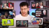 Reaction-Videos und Urheberre…