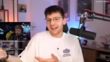 Diskussion über Revenue-Split…