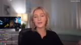 Diskussion über Kritik an Inf…
