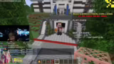 Gaming Challenge mit Heiko un…