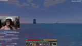 Minecraft-Frustration, Gamesc…