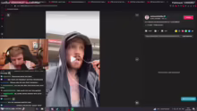 Wer FREMDGEHT guckt diesen Stream ! REA…