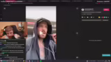 Wer FREMDGEHT guckt diesen Stream ! REA…