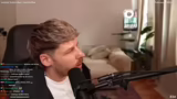 Stream-Start und Vorstellung…