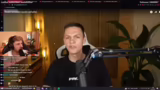Just Chatting