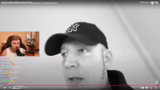 Abschluss des Streams