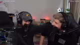 Julien Bam erzählt Anekdoten…