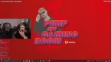 Ankündigung eines Gaming Room…