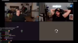 Discord-Therapie und Communit…