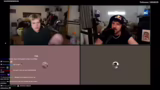 Just Chatting