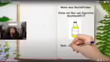 Die Geschichte des Bierkönigs…