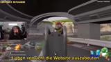 Hintergründe und Konsequenzen…