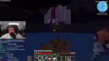 Minecraft Ocean Block 2 mit P…