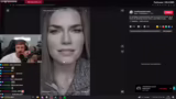 Anekdoten vom Rave und TikTok…