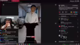 TikTok-Fundstücke und Revis C…