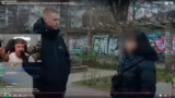 Moderne Sklaverei in Deutschl…