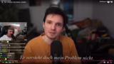 Realtalk über Streaming und f…