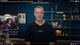 Der Online-Kauf von Führersch…