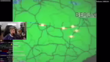 Berlins Wandel zur Weltmetrop…