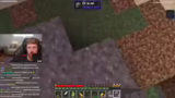 Minecraft-Frieden, Airdrop-En…