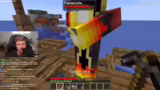Minecraft Modpack Start und e…