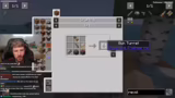 Crafting-Herausforderungen, I…