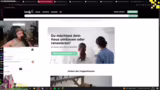 Vorstellung der 'Make it Real…