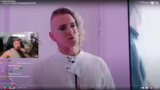 Cyberhotel-Besichtigung und e…