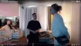 Reinigungsprozess und VR-Erfa…