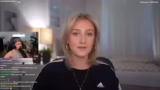 Kritik an finanziellen Entsch…