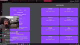 Reverse-Suppathon und ViewBot…