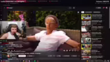 Diskussion über persönliche E…