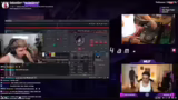 DJ Performance Analyse und Ti…