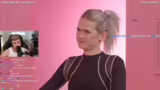 Just Chatting